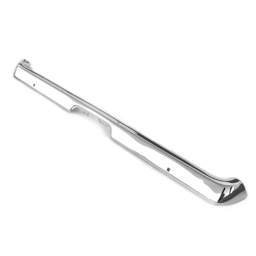 71-73 Ford Mustang Stoßstange - Premium - Hinten