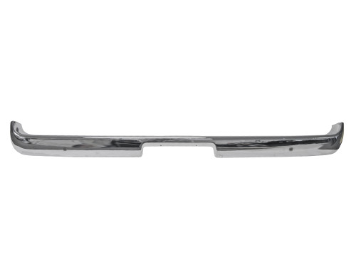 67-68 Ford Mustang Stoßstange - Premium - Hinten