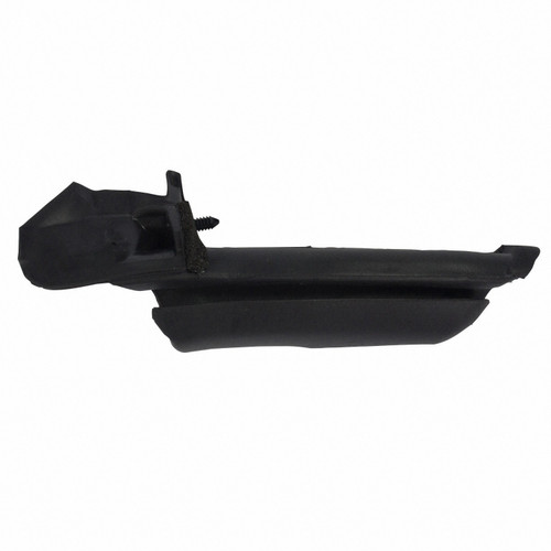 06-14 Ford Mustang (Convertible) Dichtung Cabrioverdeck - Ford OEM Vorne links