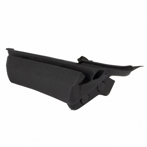 06-14 Ford Mustang (Convertible) Dichtung Cabrioverdeck - Ford OEM Vorne rechts
