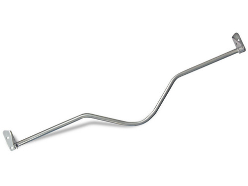 69-70 Ford Mustang Domstrebe (38007066)