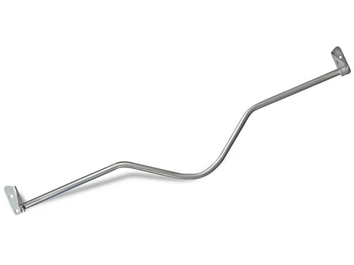 69-70 Ford Mustang Domstrebe (38007066)