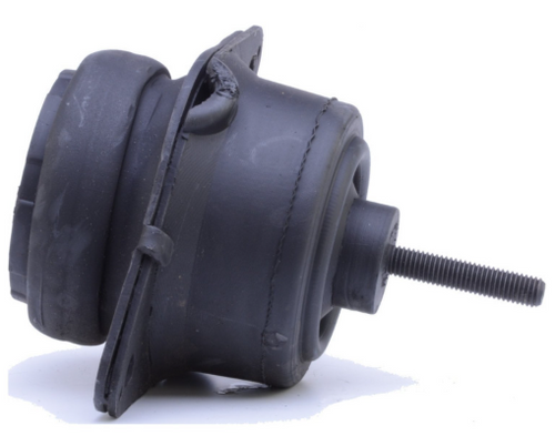 11-14 Ford Mustang Base (3.7) Motorlager links oder rechts