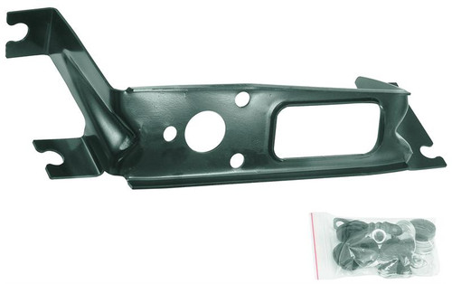 69-70 Ford Mustang Halterung Scheibenwischermotor