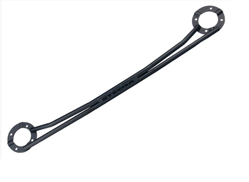 10-12 Ford Mustang Domstrebe
