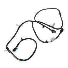15-17 Ford Mustang Kabelbaum Blinker / Seitenmarkierungsleuchte