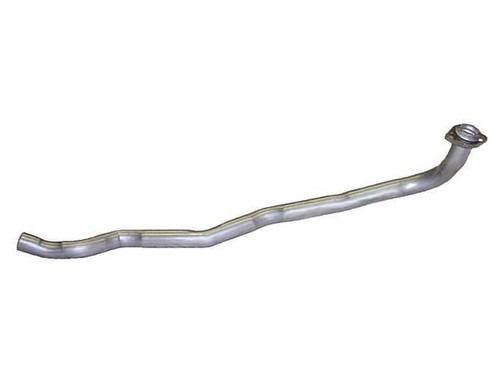 68-70 Ford Mustang (200) Hosenrohr