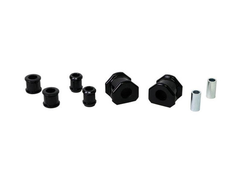 Lagersatz Stabilisator - Nolathane PU - für 24-mm-Stabilisator
