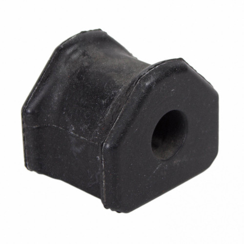 05-10 Ford Mustang Lager Stabilisator - Ford OEM Hinten