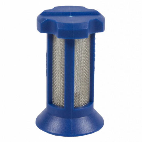 11-17 Ford Mustang GT (5.0) Cam Phaser Filters - Ford OEM