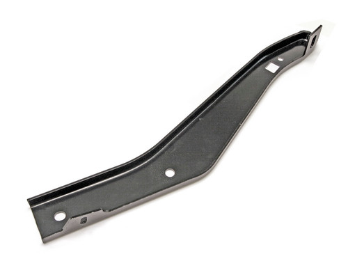 69-70 Ford Mustang Halter Stoßstange Vorne rechts innen