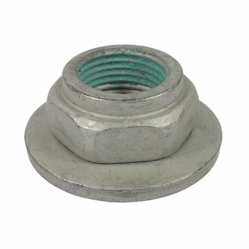15-20 Ford Mustang Schraube - Ford OEM (50001879)