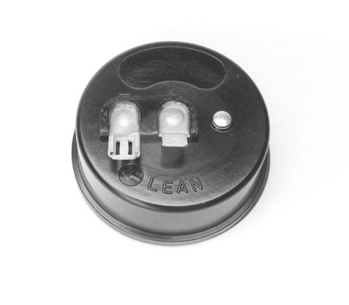 Chevrolet, Ford Kappe thermaler Choke - Quick Fuel