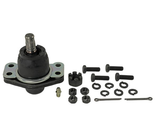 64-73 Ford Mustang Traggelenk - Vorne oben 4 Schrauben Vorne oben (50001868)