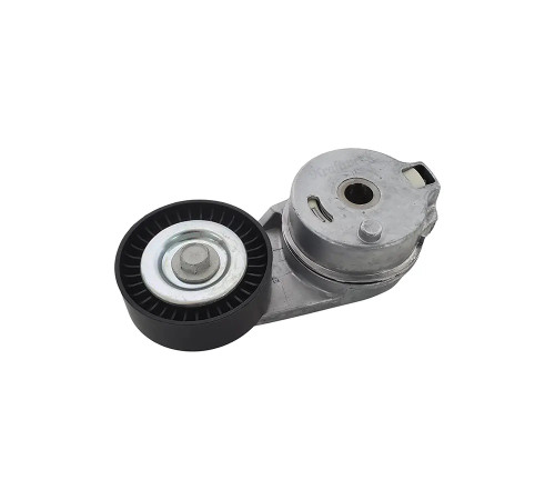 11-24 Ram 1500 (5.7) Spanneinheit von Riemenspanner - Mopar OEM
