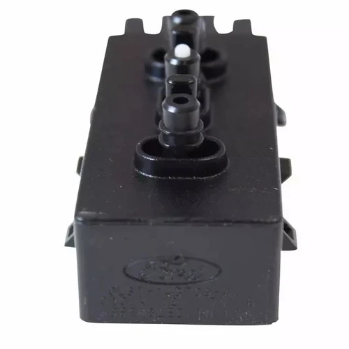 05-14 Ford Mustang Schalter Sitzverstellung - Ford OEM Vorne
