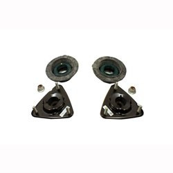 15-23 Ford Mustang (5.0) Domlager komplett Vorne