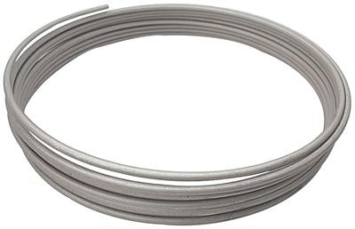 64-73 Ford Mustang Bremsleitung - Stahl
