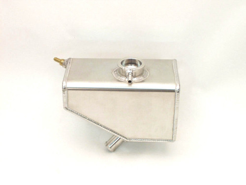 05-08 Ford Mustang Ausgleichsbehälter für Motorkühlmittel