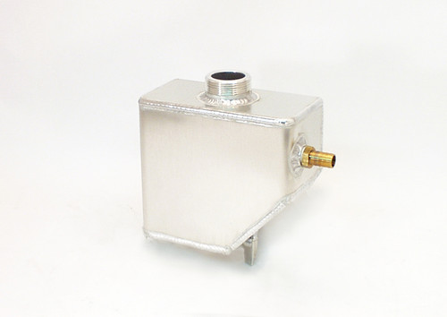 07-10 Ford Mustang Ausgleichsbehälter für Motorkühlmittel