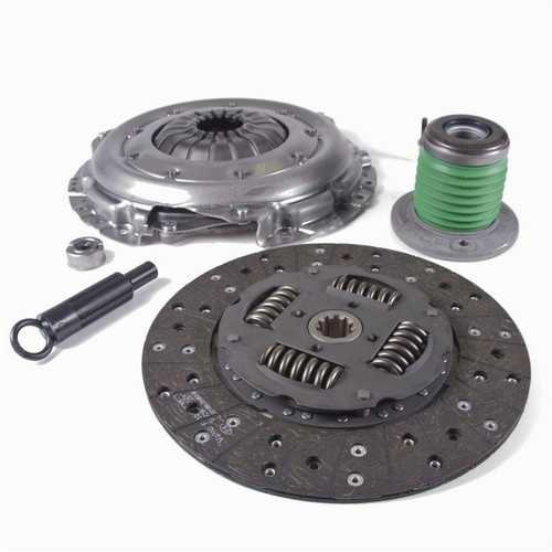 05-10 Ford Mustang GT (4.6) Kupplungskit - OEM Ersatz