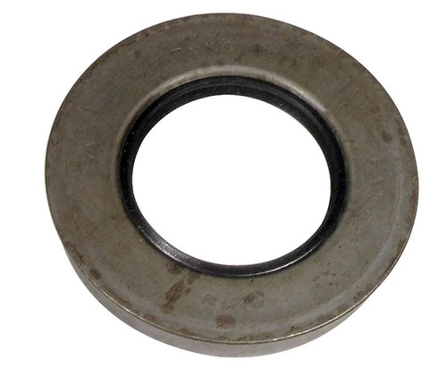 56-62 Chevrolet Corvette Leuchtmittel Set Hinten