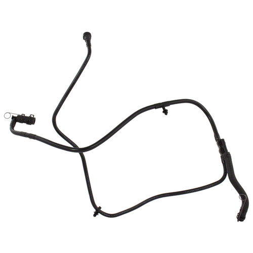 15-17 Ford Mustang V6 (3.7) Brake Vacuum Hose - Ford OEM