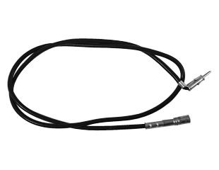 69-70 Ford Mustang Antennenkabel