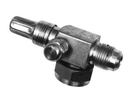 38007114-69-10-Service-Valve-O-RingRoto-Suction-1