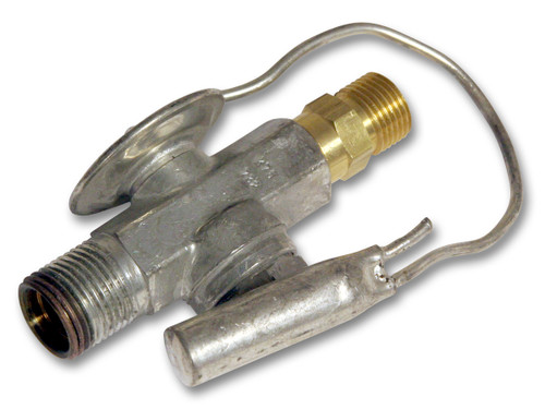 38007117-69-70-AC-Expansion-Valve-1