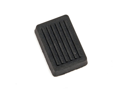 69-73 Ford Mustang Pedalauflage Hebel Feststellbremse