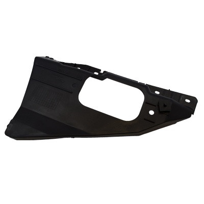 05-09 Ford Mustang Halter Stoßstange Hinten links