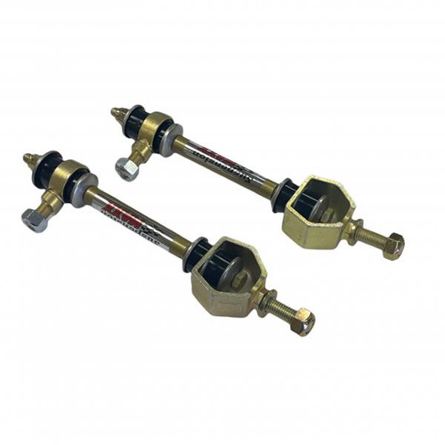 19-23 Ram 1500 Koppelstange - Set