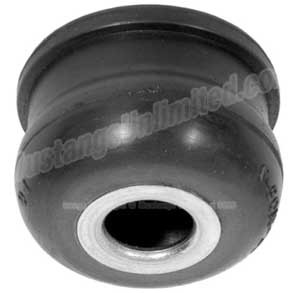 65-73 Ford Mustang Manschette Traggelenk Oberer Fahrwerkslenker