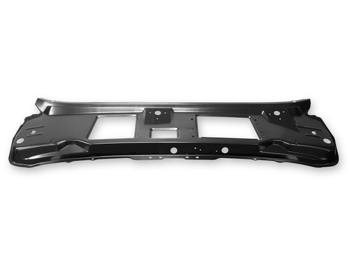 69-70 Ford Mustang Windleitblech - Oben