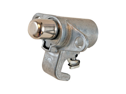 69-70 Ford Mustang Handschuhfachverschluss