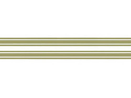38007245-1969-G-T-Stripe-Kit-Gold-1