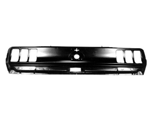 38007301-1969-Ford-Mustang-Ruecklichtpanel-1