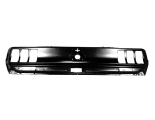 1969 Ford Mustang Rücklichtpanel - Standard