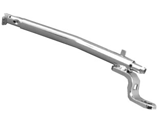 69-73 Ford Mustang Schalthebel Automatikgetriebe