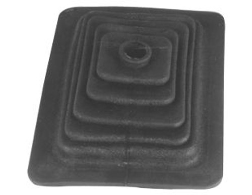 38007326-69-70-Shift-Boot-for-3-4-Speed-1