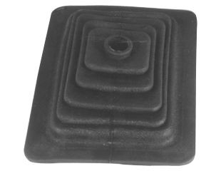 69-70 Ford Mustang Schaltsack Schaltgetriebe