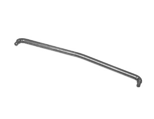69-70 Ford Mustang Strebe Kupplungsgestänge
