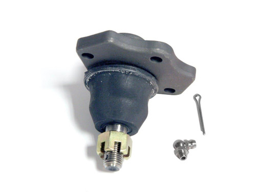 64-73 Ford Mustang Traggelenk - 3 Schrauben Vorne oben
