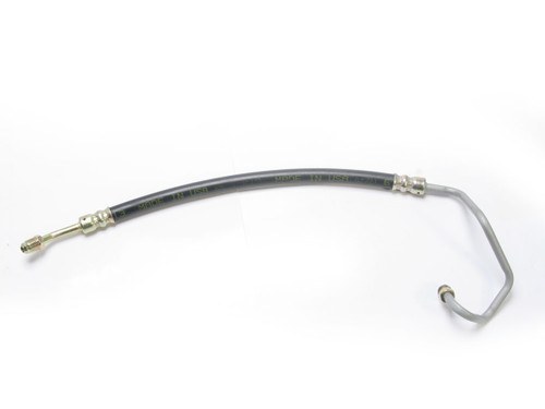1970 Ford Mustang Druckleitung Servolenkung