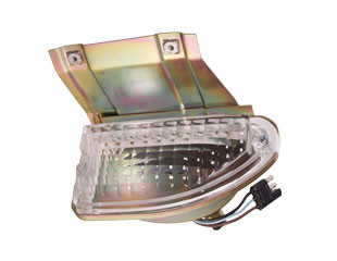 1970 Ford Mustang Blinker Vorne rechts