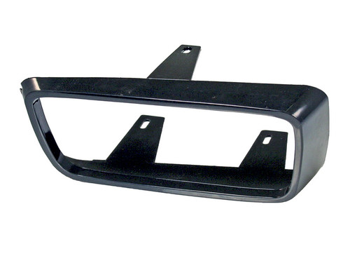 1970 Ford Mustang Rahmen für Standlicht