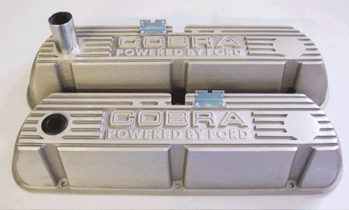 64-73 Ford Mustang Ventildeckel (35231008)