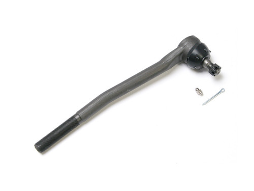 69-70 Ford Mustang (Manual/Power) Spurstangenendstück Innen