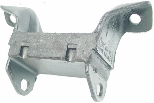 64-73 Ford Mustang (289, 302, 351) Motorlager